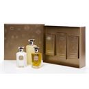 VILLORESI Atman Xaman Gift Set